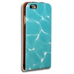 coque recto verso iphone 6 coque recto verso iphone 6