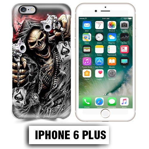 coque mort iphone 6 coque mort iphone 6