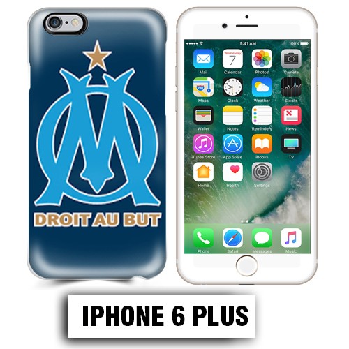coque iphone 6 marseille coque iphone 6 marseille