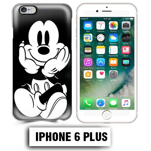 coque iphone 6 plus mickey coque iphone 6 plus mickey