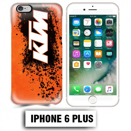 coque iphone 6 motocross coque iphone 6 motocross