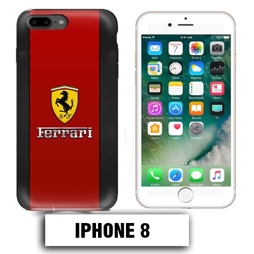 coque iphone 8 voiture coque iphone 8 voiture