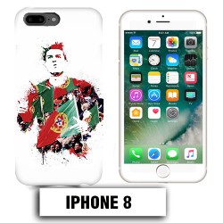 coque iphone 8 nike adidas coque iphone 8 nike adidas
