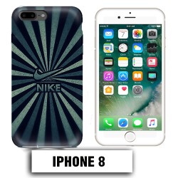 coque iphone 8 maserati coque iphone 8 maserati
