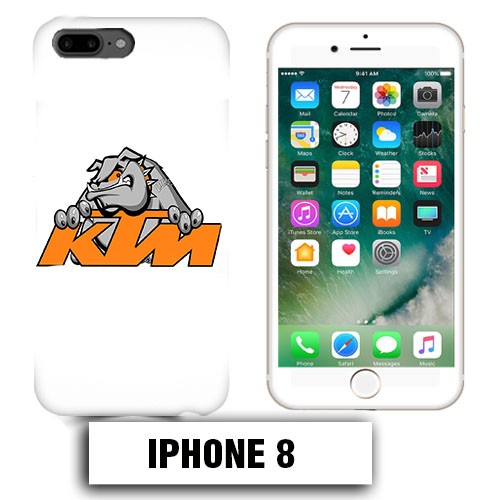coque iphone 8 moto cross coque iphone 8 moto cross