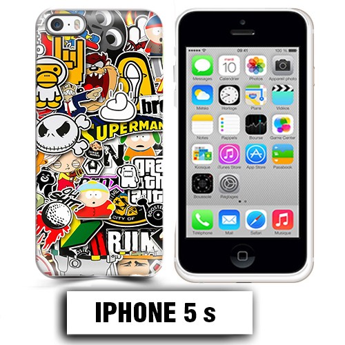 coque iphone 5 superman coque iphone 5 superman