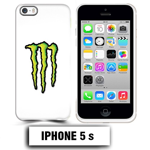 coque monster iphone 5 coque monster iphone 5