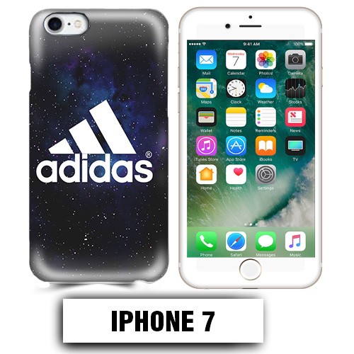coque iphone 7 adidas coque iphone 7 adidas