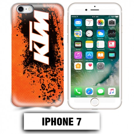 coque iphone 7 moto cross coque iphone 7 moto cross