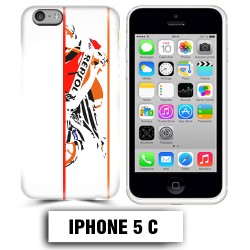 coque iphone 6 repsol coque iphone 6 repsol