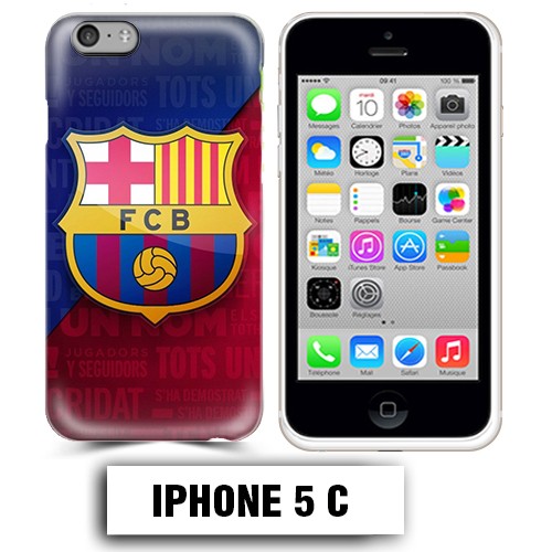 coque iphone 5 messi coque iphone 5 messi