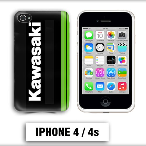 coque iphone 4 moto coque iphone 4 moto