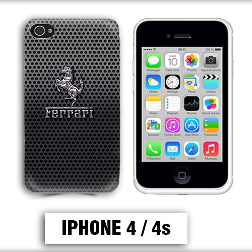 coque iphone 4 metal coque iphone 4 metal