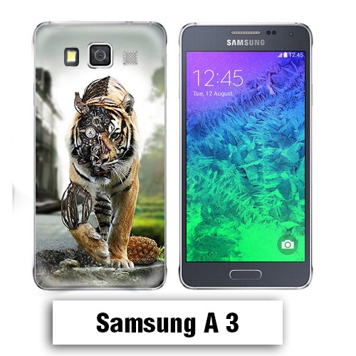coque samsung a3 2017 tigre coque samsung a3 2017 tigre