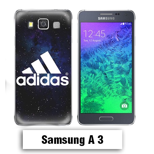 coque samsung a3 2017 adidas coque samsung a3 2017 adidas