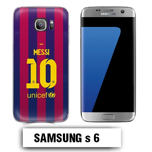 coque galaxy s6 messi coque galaxy s6 messi