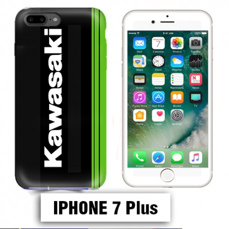 coque iphone 7 de moto coque iphone 7 de moto