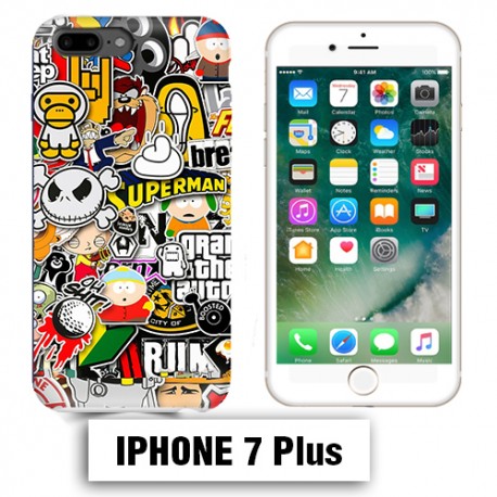 coque iphone 7 plus superman coque iphone 7 plus superman
