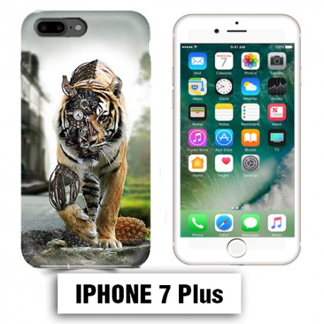 coque tigre iphone 7 plus coque tigre iphone 7 plus