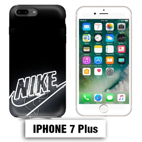 coque neon iphone 7 coque neon iphone 7