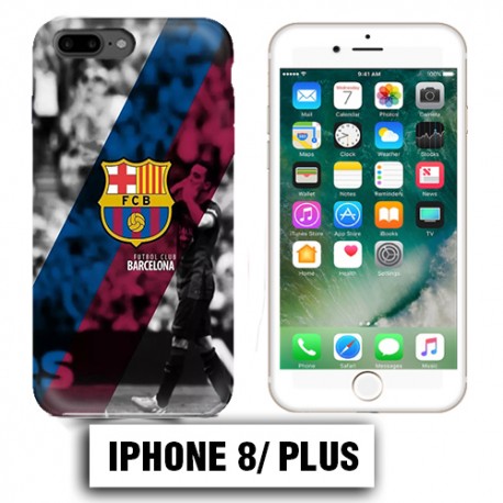 coque iphone 8 de foot coque iphone 8 de foot