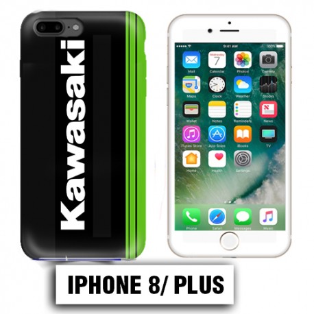coque iphone 8 plus kawasaki coque iphone 8 plus kawasaki