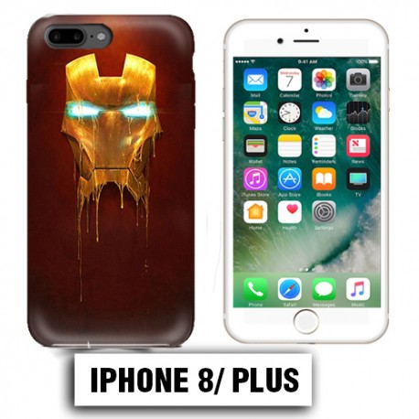 coque iphone 8 plus iron man coque iphone 8 plus iron man