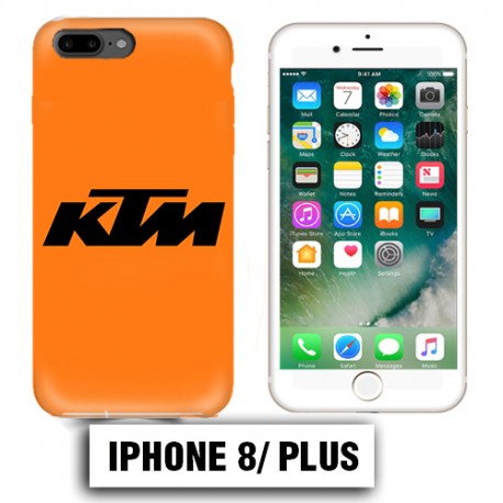 coque iphone 8 plus orange coque iphone 8 plus orange