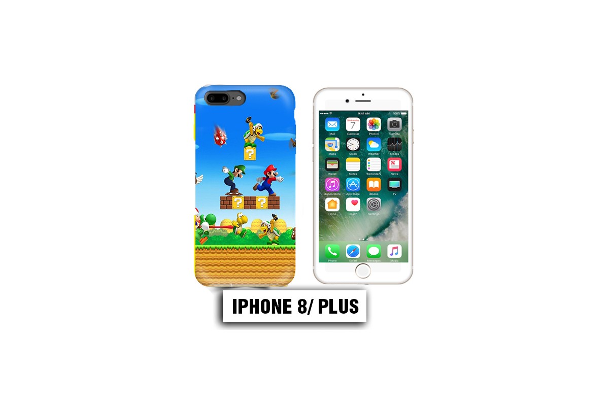 coque iphone 8 plus jeu coque iphone 8 plus jeu