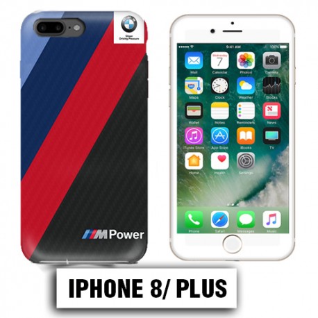 coque bmw iphone 8 plus coque bmw iphone 8 plus
