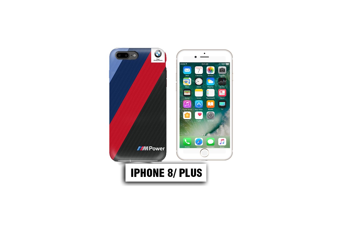 coque sport iphone 8 plus coque sport iphone 8 plus
