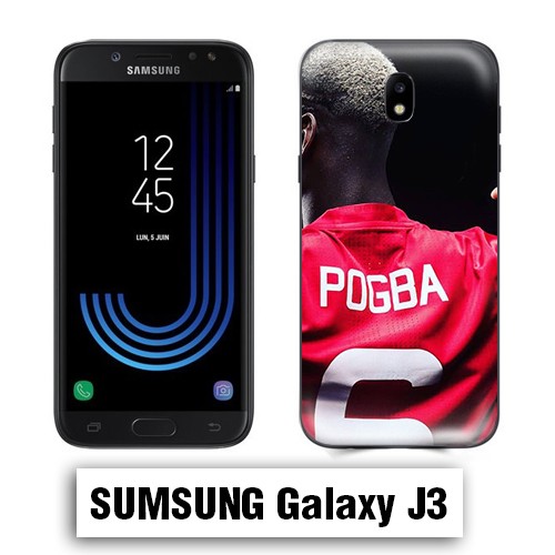 coque samsung j3 2016 manchester coque samsung j3 2016 manchester