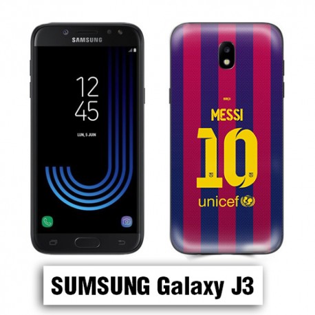 coque samsung j3 2017 messi coque samsung j3 2017 messi