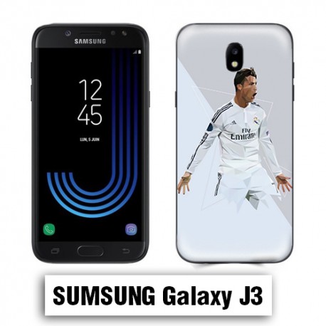 coque samsung j5 2017 ronaldo coque samsung j5 2017 ronaldo
