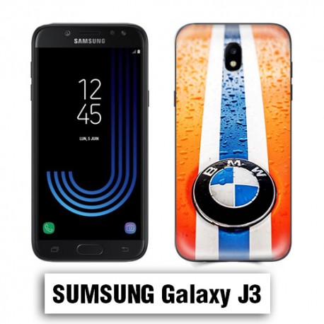 coque samsung j3 2017 vintage coque samsung j3 2017 vintage