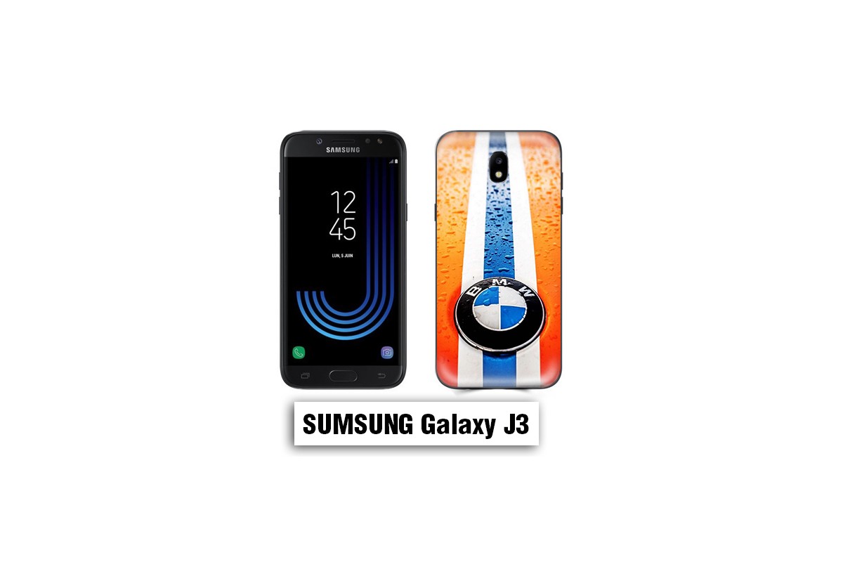 coque samsung j3 2016 bmw coque samsung j3 2016 bmw