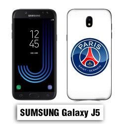 coque samsung j5 2017 pogba coque samsung j5 2017 pogba