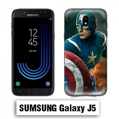 coque samsung j5 2017 comics coque samsung j5 2017 comics