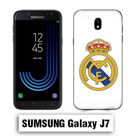 coque samsung j7 2017 football coque samsung j7 2017 football