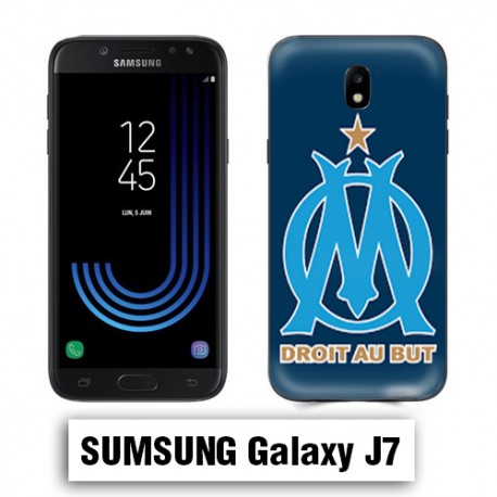 coque samsung a5 2017 marseille coque samsung a5 2017 marseille