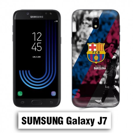 coque samsung j 7 coque samsung j 7
