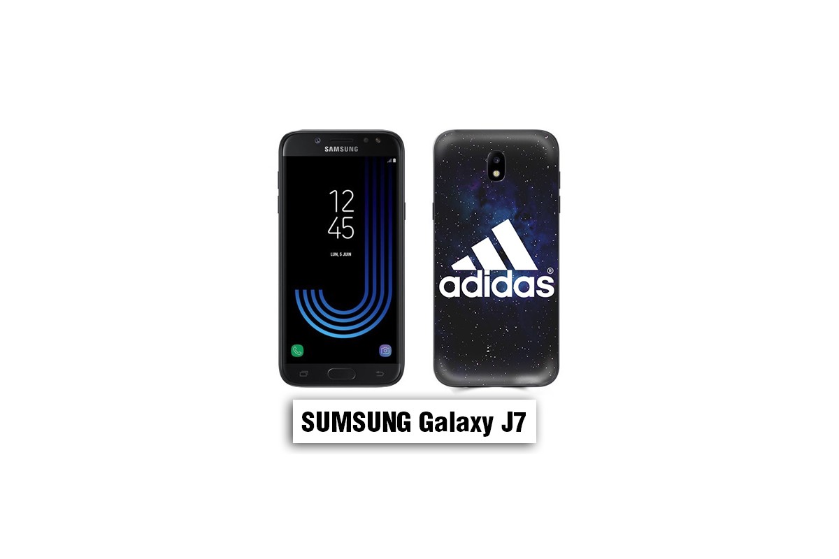 coque samsung j7 2017 adidas coque samsung j7 2017 adidas