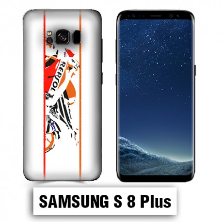 coque samsung s8 plus moto coque samsung s8 plus moto
