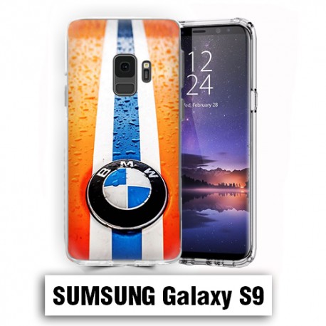 coque samsung s9 vintage coque samsung s9 vintage