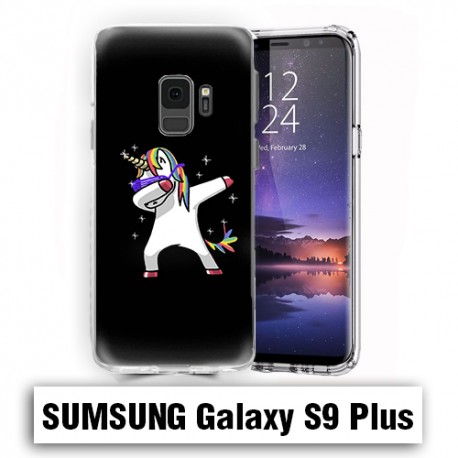 coque samsung s9 plus licorne coque samsung s9 plus licorne