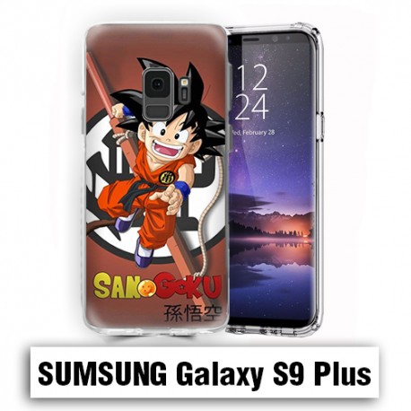 coque samsung s9 plus dragon coque samsung s9 plus dragon