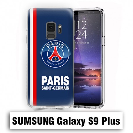 coque samsung s9 plus psg coque samsung s9 plus psg