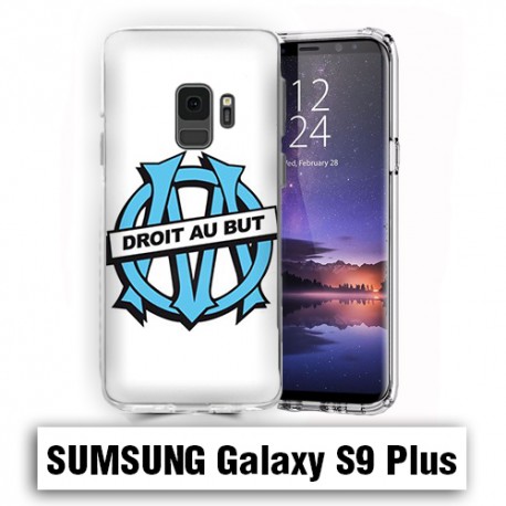 coque samsung galaxy s9 marseille coque samsung galaxy s9 marseille
