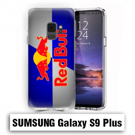 coque samsung s9 strong coque samsung s9 strong