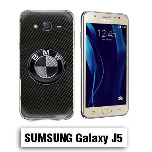 coque samsung j5 2016 bmw coque samsung j5 2016 bmw